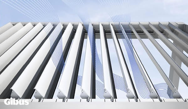 Ventilazione Med Varia Gibus