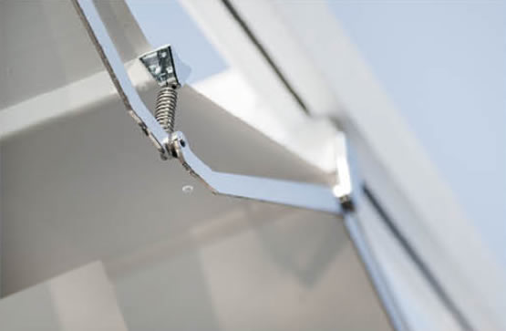 Deflusso acqua Med Open Fly Gibus