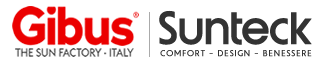Atelier Gibus Sunteck logo